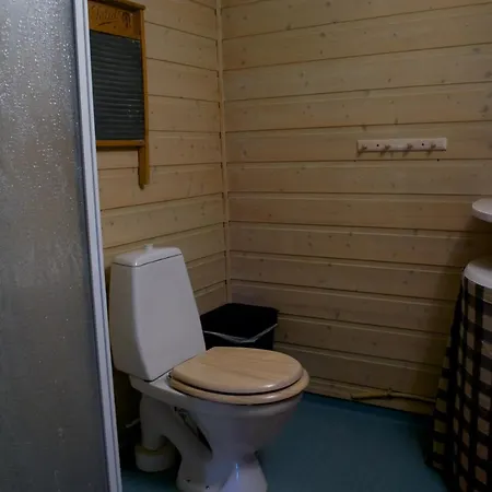 Sørlia *